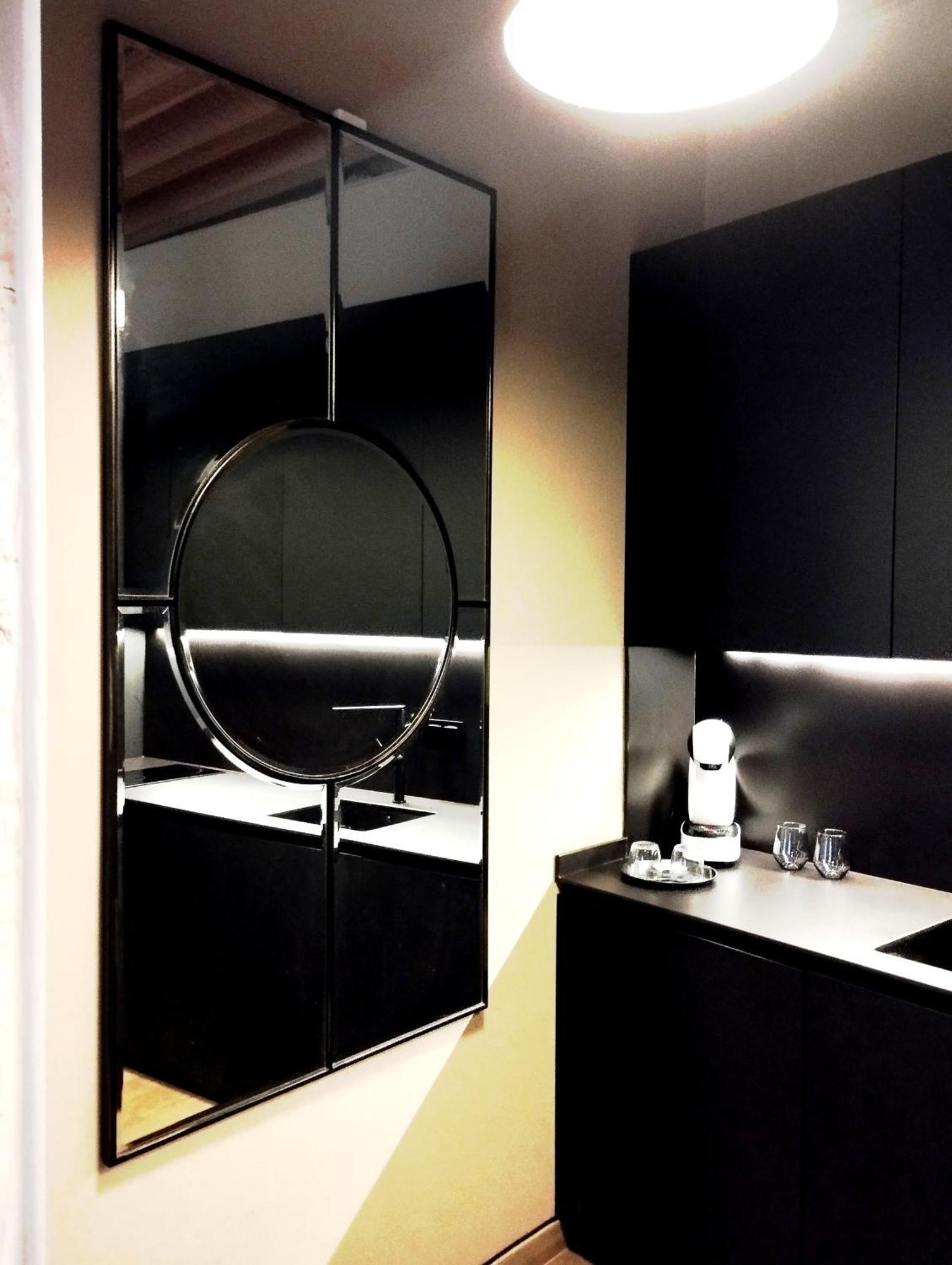 Apartament Armonia Sewilla
