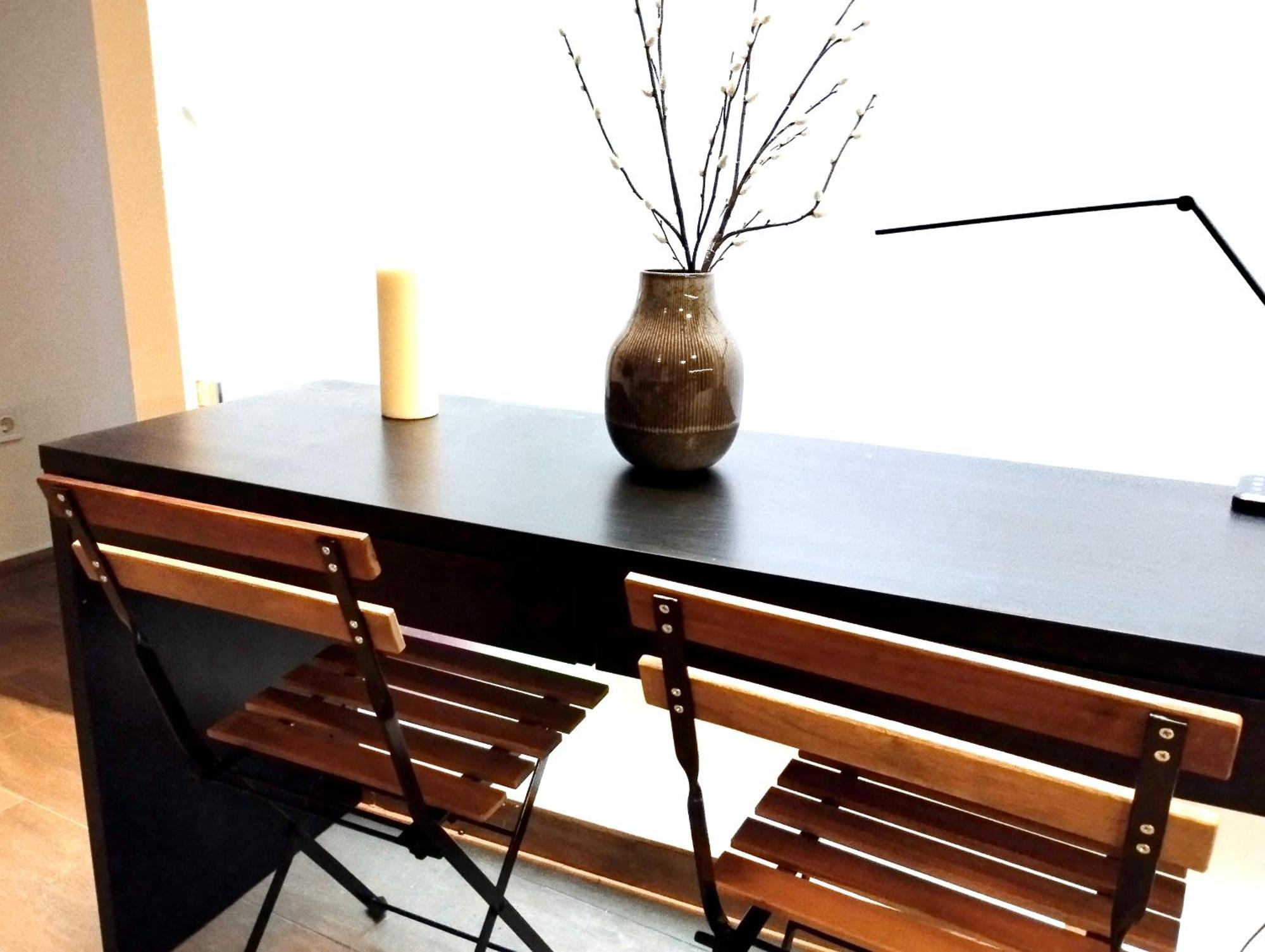 Apartament Armonia Sewilla