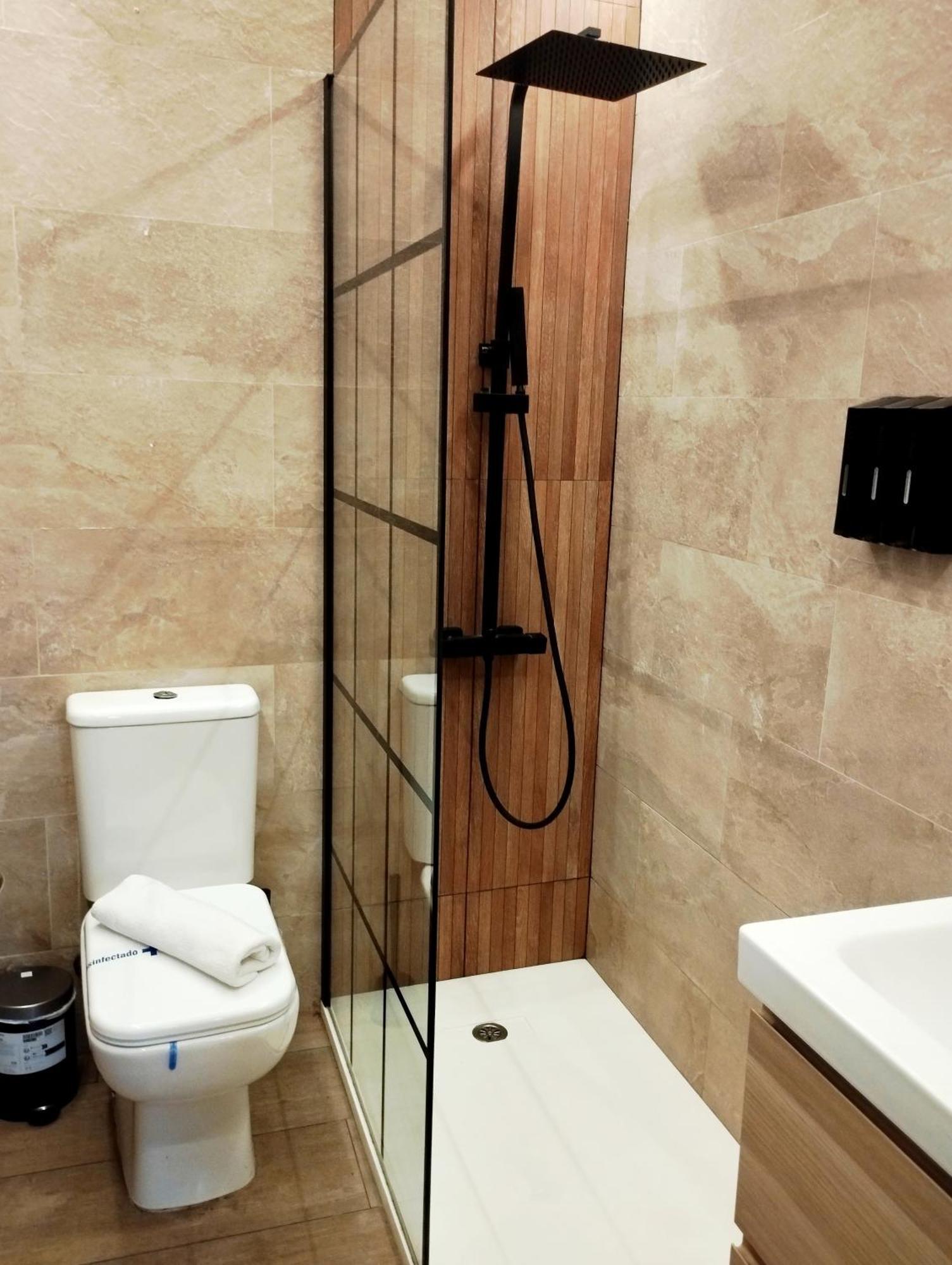 Apartament Armonia *
