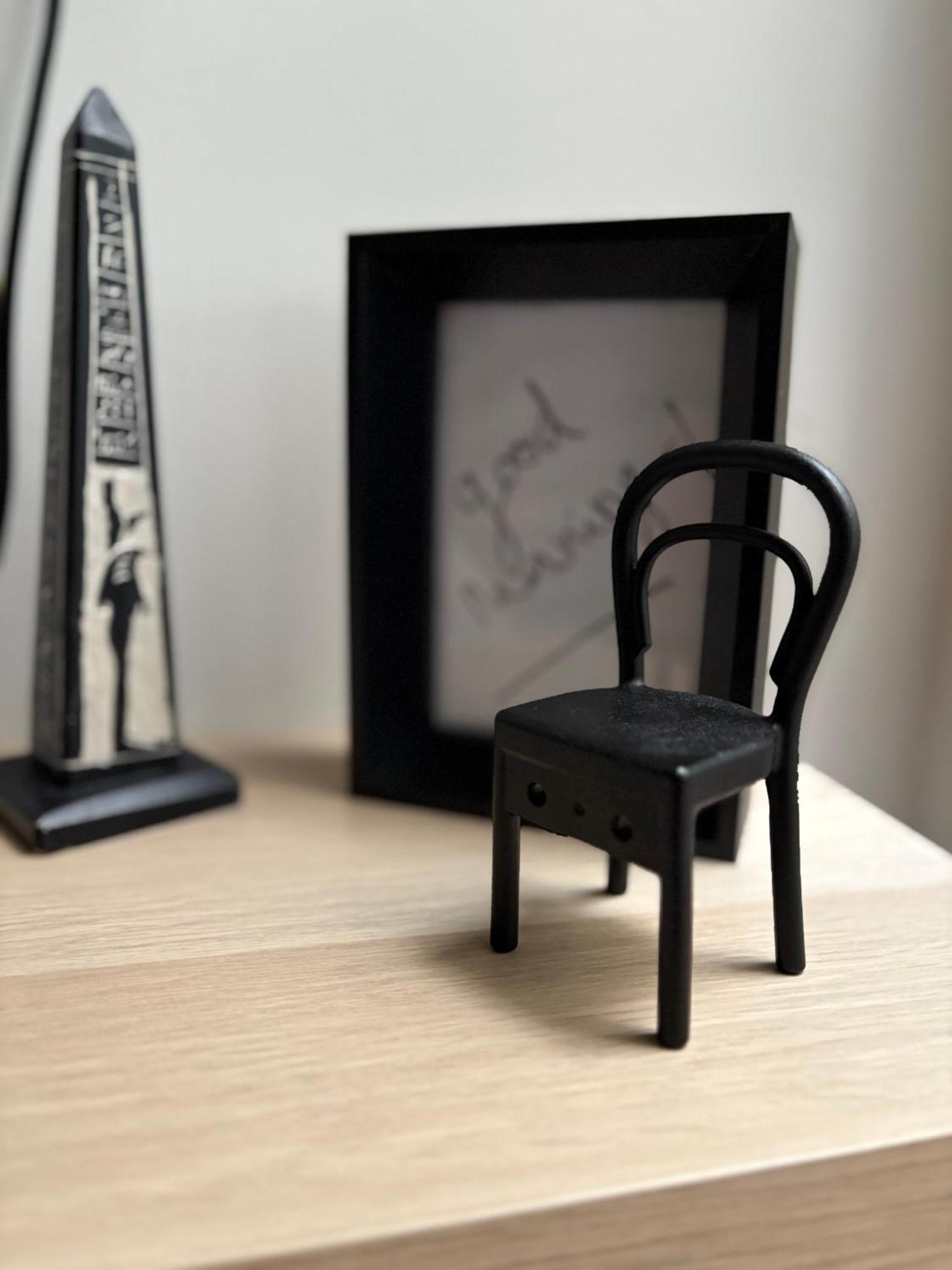 Apartament Armonia *