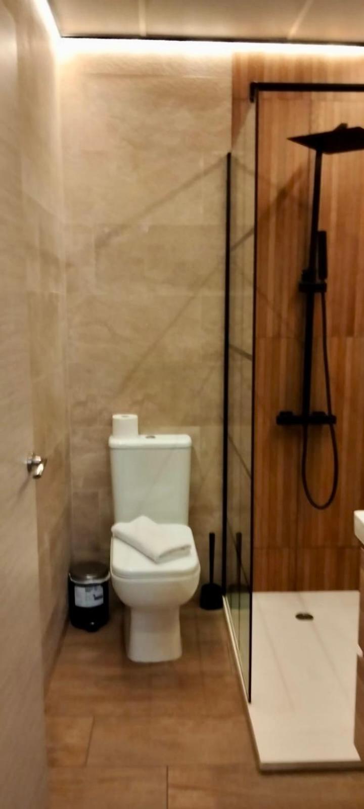 Armonia Apartament