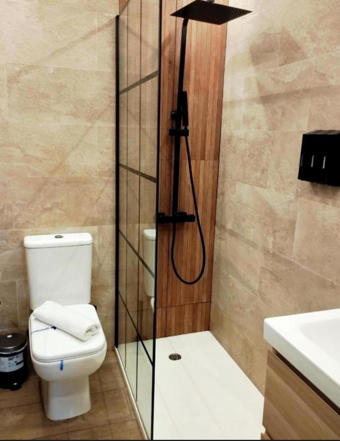 Armonia Apartament Sewilla
